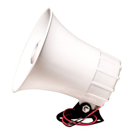 عکس بلندگو شرکتی