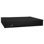 عکس دستگاه NVR بادیگارد مدل EH-IA-9-28-D