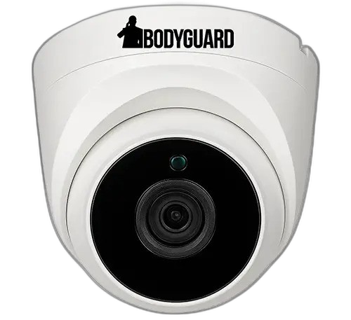 ezgif 391ea7a67c6ba3