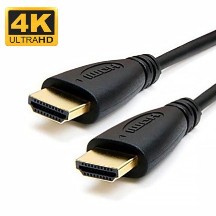 کابل HDMI (اچ دی ام ای) 20 متری دی نت 4K