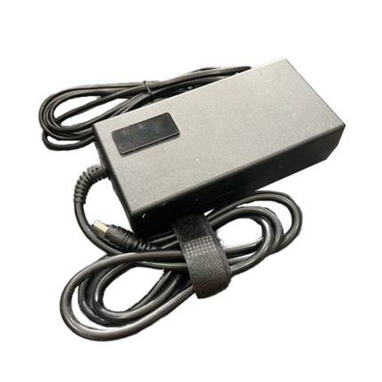 آداپتور 2 آمپر