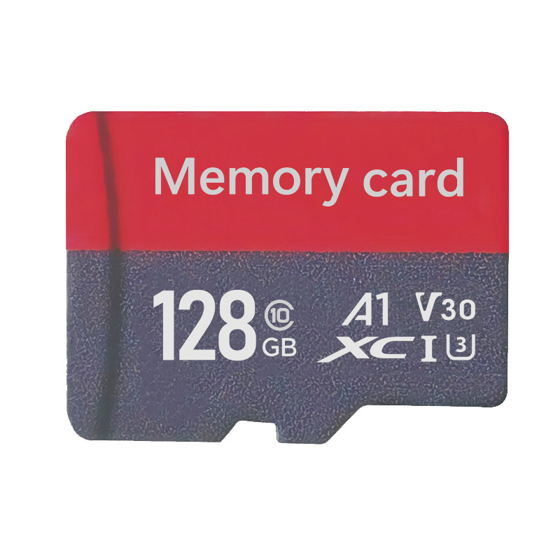 Hcf583e548bc743d1a7833cb59106a45au