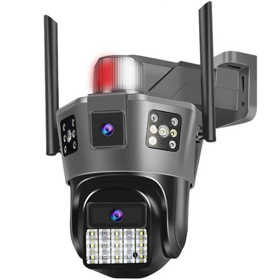 سیمکارتی SD3