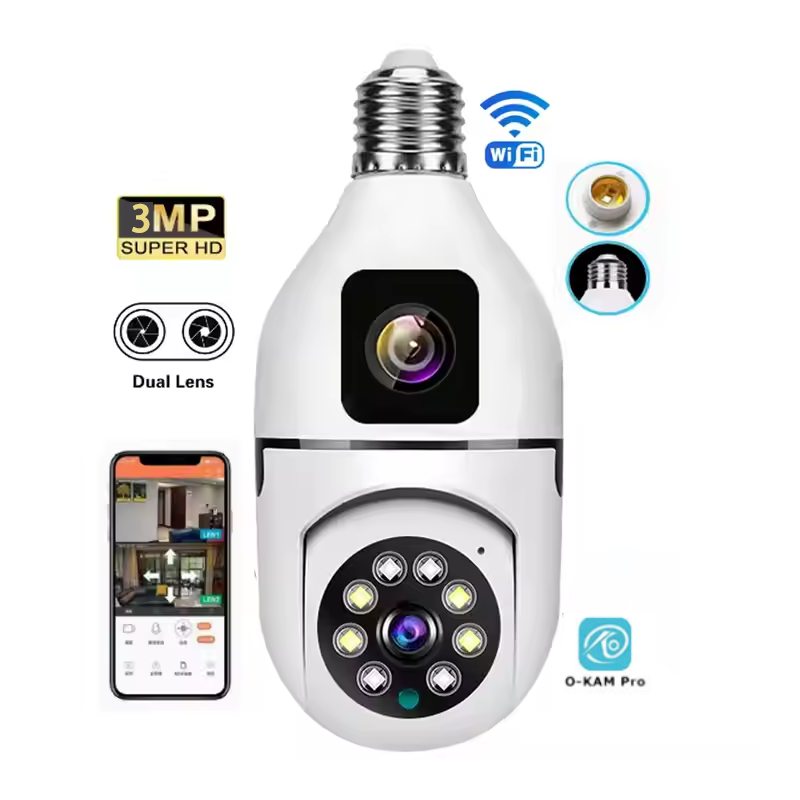 Ha5c55007897b43ce84c68605e3503069w