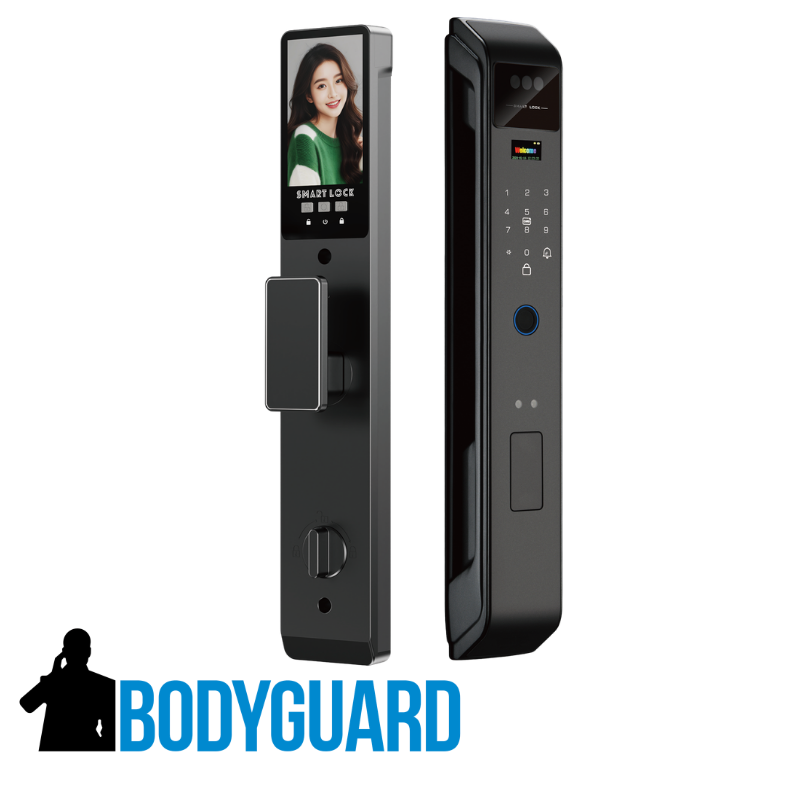 www.BodyGuard Co.com