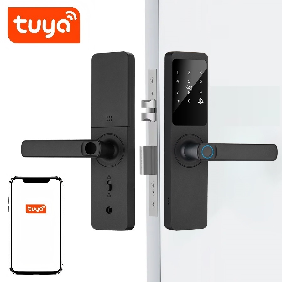 هوشمند IK0248 بادیگارد