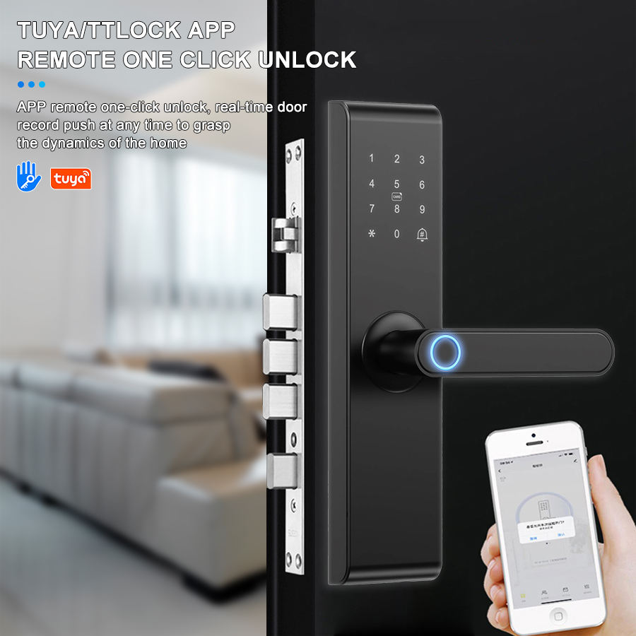 هوشمند IK0249 بادیگارد