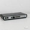 گیت وی گرنداستریم GXW4104 مدل 4 پورت FXO (کارکرده در حد نو) - Image 2