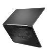 لپ تاپ گیمینگ ایسوس TUF FX706HE پردازنده i5 ظرفیت 16 گیگابایت رم و 512 گیگابایت SSD سایز 17.3 اینچ گرافیک 3050ti - Image 3