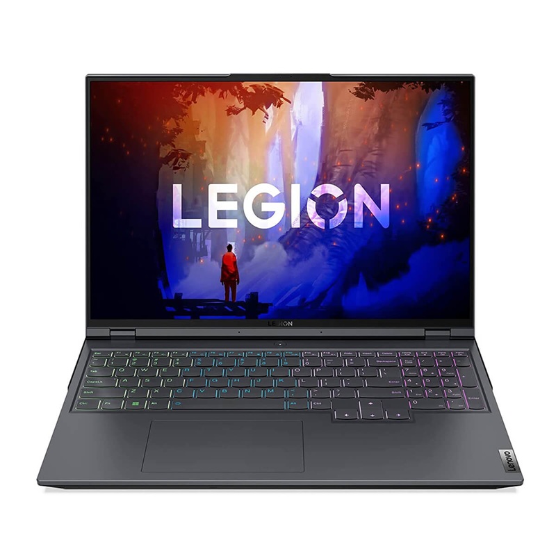 lenovo legion 5 pro 1